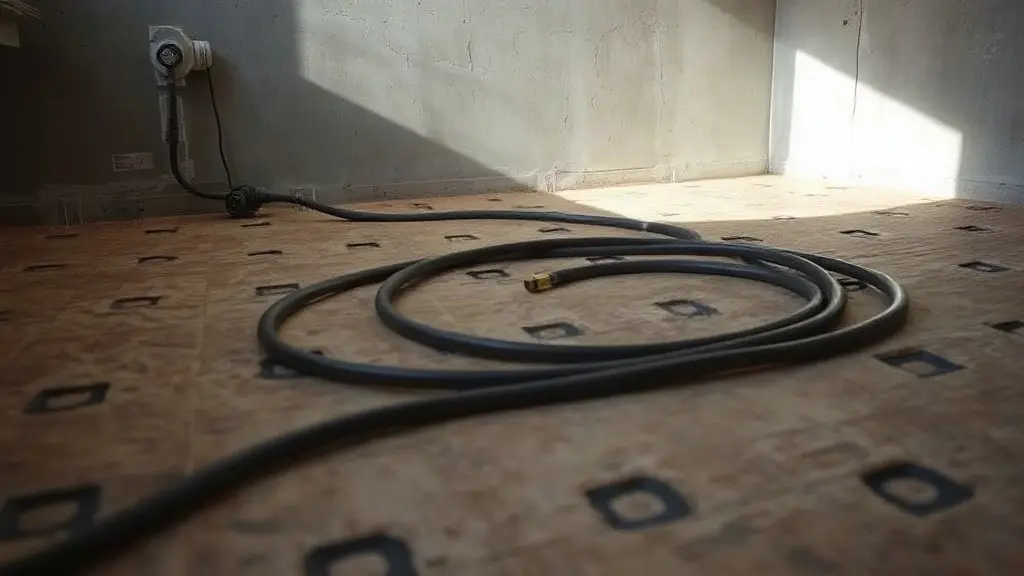 pompe à chaleur à Vedène