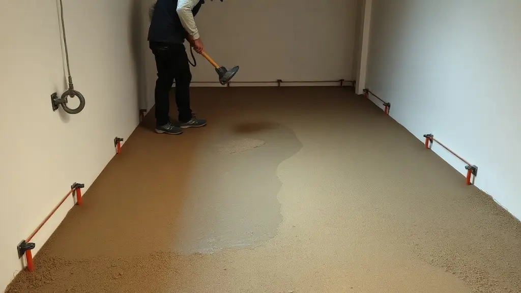 pompe à chaleur au Thor
