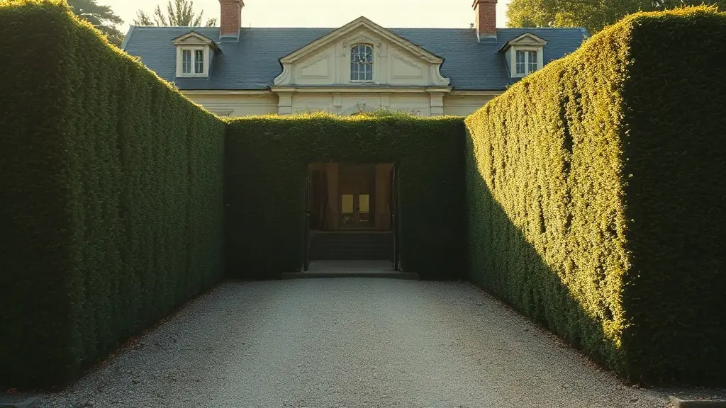 pompe à chaleur à Pernes-les-Fontaines